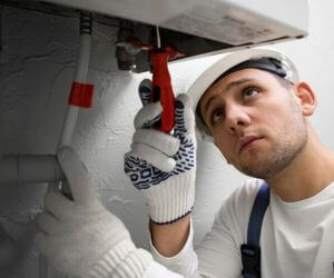 About Septic Pumping Service Midland, NC